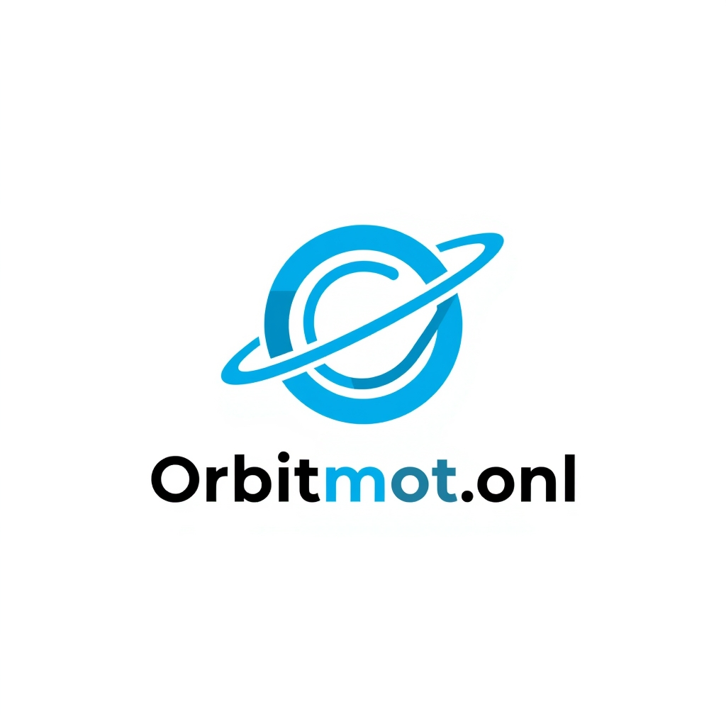 Orbitmot